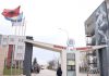 Ende nuk ka vendim për hapjen e konvikteve