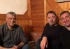 Lushtaku: Besoj fuqishëm në pastërtinë e luftës së Hashim Thaçit e Kadri Veselit
