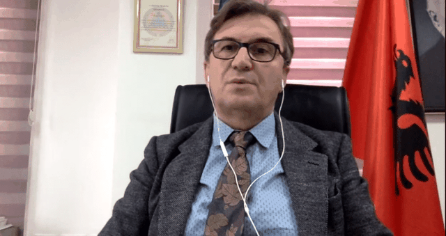 -640-0-5fb79f159e244