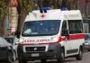Shqipëri/ COVID i merr jetën dy personave në Elbasan, shkon në 63 numri i viktimave në qytet
