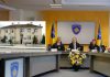 Komuna e Suharekes nuk i bindet Qeverisë Hoti, e bën pushim për 28 nëntor