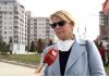 Motra e Afrim Zhitisë: Heronjtë na kanë mësuar se si të jetojmë dhe të vdesim