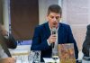 Racisti e ekstremisti francez, merr post të lartë diplomatik në Serbi
