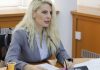Balje: Baca Jakup është vet liria, kërkoj falje që e votova Gjykatën Speciale