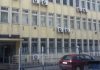 Prizren, një muaj paraburgim për të dyshuarën për grabitje dhe posedim të narkotikëve