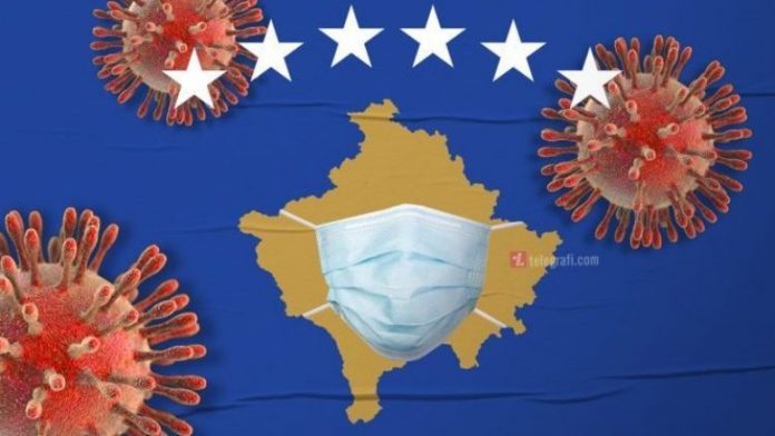Koronavirusi-Kosove-780x420-1-780x439-1-780x439