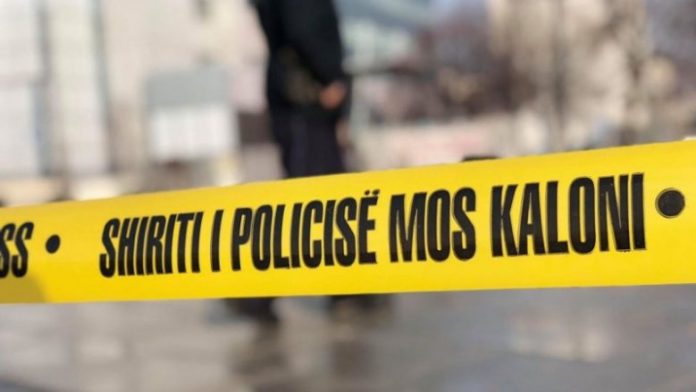 Shiriti-i-policise-780x439