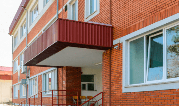 Spitali-i-Mitrovices-1000x500-1-600x360-570x340