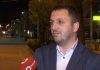 Edhe Ferizaji i pakënaqur nga masat kufizuese: Po dëmtohen rëndë bizneset tona