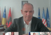 Parlamenti Evropian vlerëson Lladrovcin për bashkëpunim në lëmin e arsimit