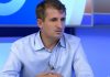 Ehat Miftaraj: EULEX 2009-2015 ka qenë i përfshirë në korrupsion, keq përdorim e lidhje të forta me politikën dhe grupe të interesit