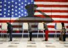 Arsyeja pse amerikanët votojnë të martën, e jo të dielën si pjesa tjetër e botës