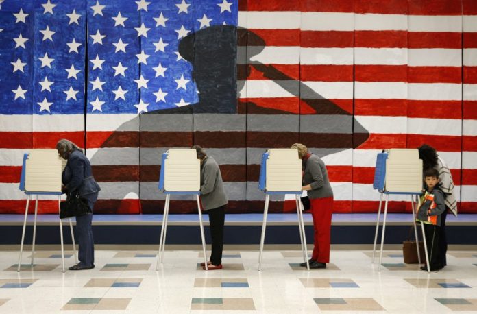 election_2016_010-1024x674