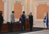 Ministri Selimi: Shërbimi Korrektuese i Kosovës hallka kyçe e sistemit të drejtësisë