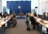 Kërkohet të tejkalohen dallimet politike për hir të integrimit të Kosovës në BE