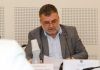 Kuçi: Qeveria jonë t’i kërkojë falje Krasniqit dhe familjes së tij