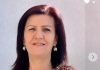 Poetja dashunon nji femen/ Vargje nga Farida Zmijani Ramadani