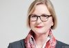 Susanne Schutz: Besoj që edhe Serbia e kupton se pavarësia e Kosovës nuk është më e kthyeshme, administrata e re në SHBA do t’i japë shtysë dialogut