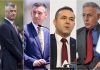 Specialja publikon dosjen e plotë, mbi 200 faqe ndaj Thaçit, Veselit, Krasniqit dhe Selimit