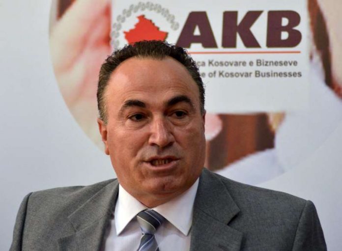 agim-shahini
