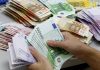 Nga janari deri në tetor diaspora solli në Kosovë rreth 800 milionë euro