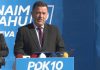 Miftaraj: Dorëheqja e Naim Fetahut nga posti i kryetarit të PDK-së në Podujevë, shembull i emancipimit politik