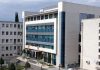 Korrigjohet Qeveria malazeze: Fusnota te emri i Kosovës ishte gabim teknik