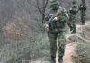 Ahmeti: 30 ditë paraburgim për dy shqiptarët e arrestuar nga xhandarmeria serbe në kufirin Kosovë-Serbi