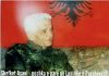 E VËRTETA MBI LINDJEN E UÇPMB-ës!
