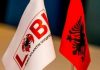 Lobi Euro-Atlantik Shqiptar kërkon nga KQZ të shohë me përgjegjësi dhe seriozitet verifikimin e çdo aplikanti në diasporë