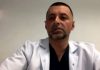 Ndërpret grevën njëmujore dhe jep dorëheqje infermieri i QKUK-së
