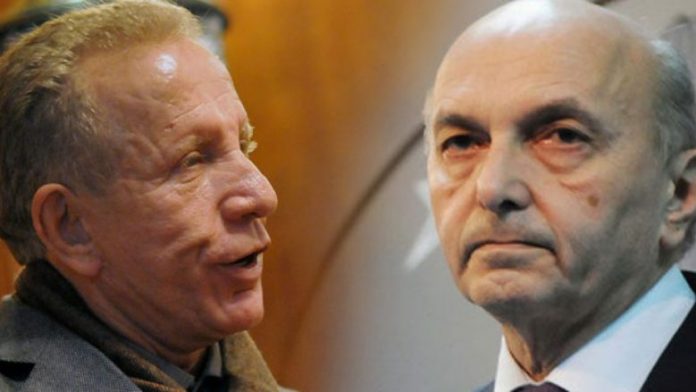 pacolli-mustafa-1200x630-1-780x439