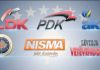 Sondazhi i PIPOS: LVV 44.2 përqind, PDK 20.40 përqind, LDK 17.35 përqind