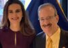 Çitaku: Në SHBA dinë gjithçka për Kosovën, falë kongresistit Eliot Engel
