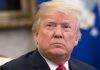 Avokatët e ish-presidentit Trump mohuan se ai nxiti trazirat në Kapitol
