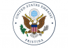 Zgjedhjet në Kosovë, ambasada amerikane: Për Shën Valentin tregoni dashurinë për shtetin e familjen