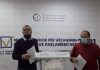 DnV: Gjatë fushatës nuk mungoi as gjuha e urrejtjes