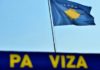 Pandemia zbeh gjasat për liberalizim të vizave