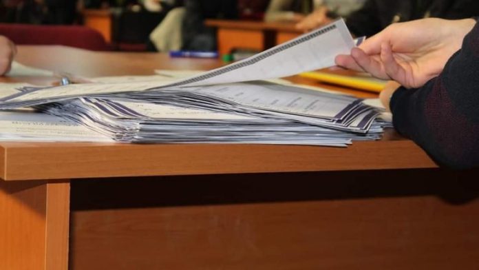 157191476_774386723491724_5827525256429151052_n-780x439