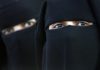 Të hiqet burka në Kosovë”, ish-ambasadorja: Vijnë nga kultura arabe, kam marrë kërcënime për jetë