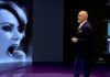 Shqiperi/ “Nuk do të bashkohem kurrë me PS”/ Grida Duma flet pas sulmit të Ramës: I them tim biri përkëdhele…
