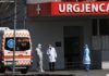 Shqipëri/Shkon në mbi 2 mijë numri i viktimave nga COVID, ja sa raste të reja infeksioni u regjistruan në vend