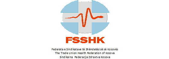 FSSHK-LOGO-E-RE-538x190