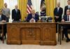 Situatë diplomatike delikate vendosja e ambasadës së Kosovës në Jerusalem