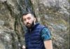 Fatkëqesi komunikacioni në Klinë, vdes Endrit Dakaj