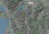 Pse kaloi nga Kosova avioni i parë “Air Albania” i cili u ul në aeroportin e ri të Kukësit?!