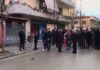 Si ndodhi plagosja e sekretarit të PD në Kavajë, ja emrat e autorëve