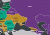 Freedom House: Shqipëria, Kosova rënie në nivelin e demokracisë