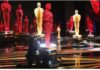 Masat mbrojtëse në ceremoninë e Oscars: Maskat do të kenë rol të rëndësishëm