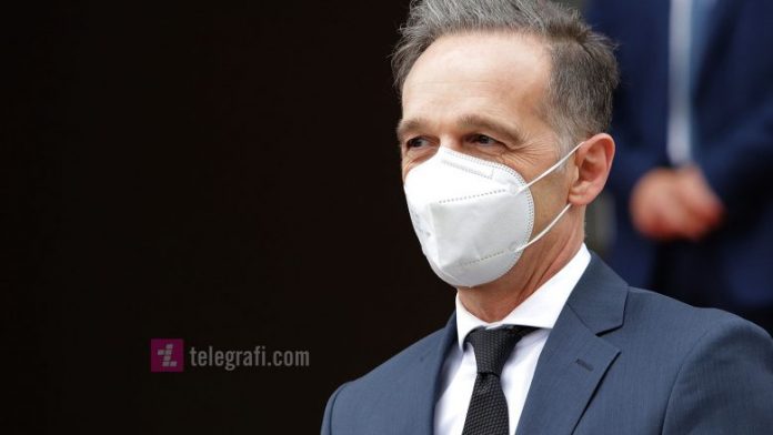 Heiko-Maas-minister-i-Puneve-te-Jashtme-te-Gjermanise-foto-Ridvan-Slivova-7-780x439